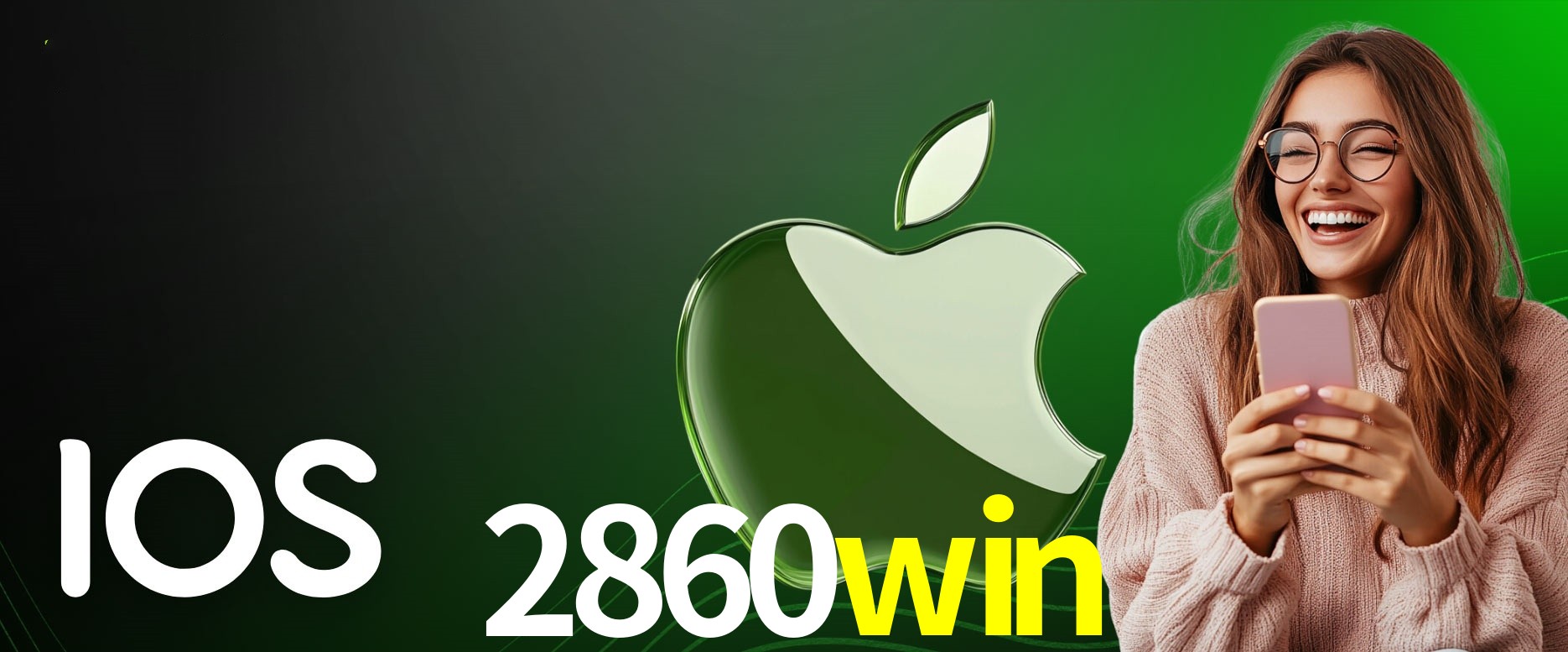 API Integration 2860win