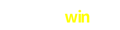 2860win