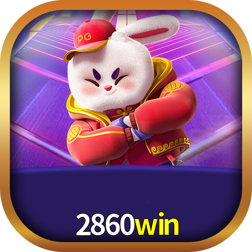 2860win